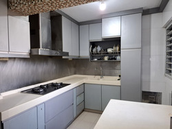 Blk 606 Clementi West Street 1 (Clementi), HDB 5 Rooms #620690911